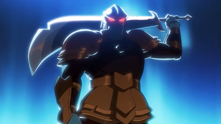 Slay the Spire 2