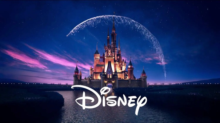 D23: Disney i Pixar zaprezentowali swoje nowości. Lista wszystkich zapowiedzi