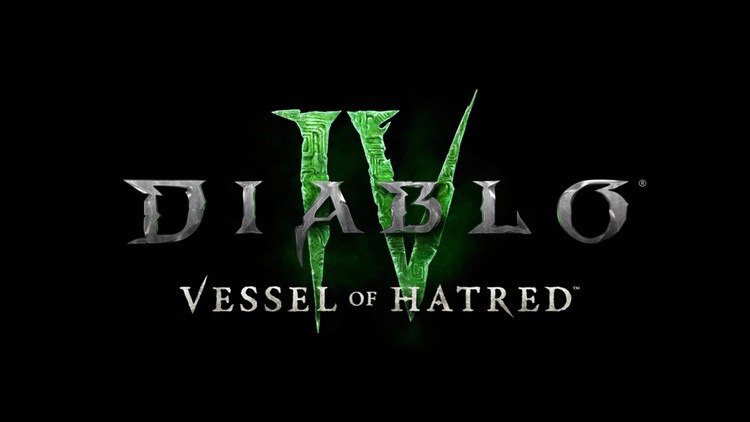 Diablo IV: Vessel of Hatred oficjalnie nadchodzi. Pierwszy zwiastun i szczegóły premiery
