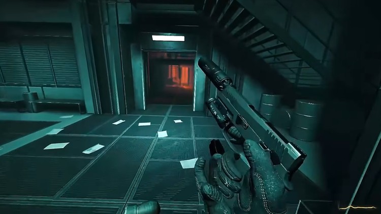 TTK