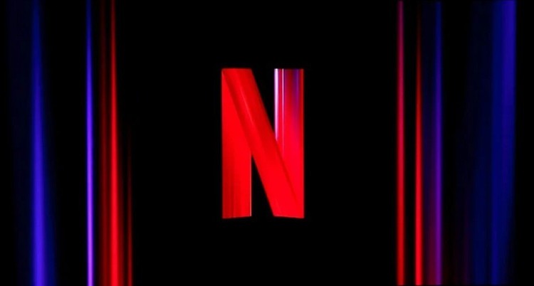 Netflix kasuje dwa kolejne seriale. W tym nowość z końca 2023 roku