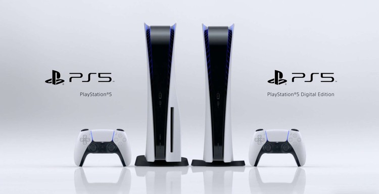 Wsteczna kompatybilność PlayStation 5 robi duże postępy