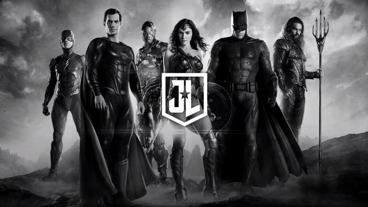 Warner Bros żałuje premiery Ligi Sprawiedliwości Zacka Snydera. Przez toksycznych fanów