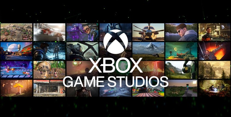 Ruszyła wyprzedaż Xbox Game Studios na Steam. Gry na PC taniej nawet o 75%