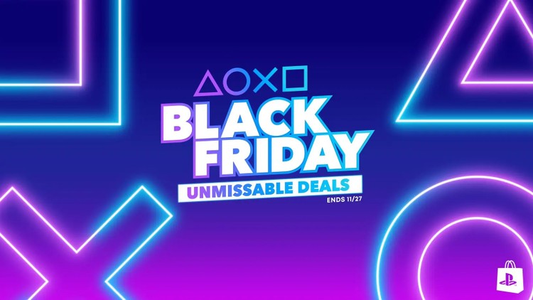 PlayStation Plus w promocji na Black Friday. Sony ujawnia szczegóły oferty