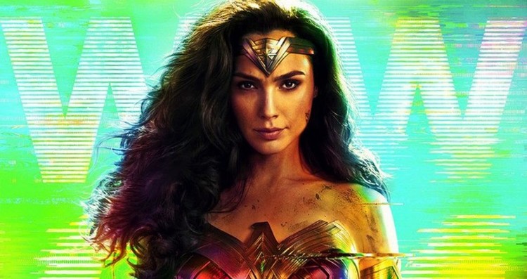 Wonder Woman 3 jednak powstanie. Gal Gadot wróci do roli amazonki