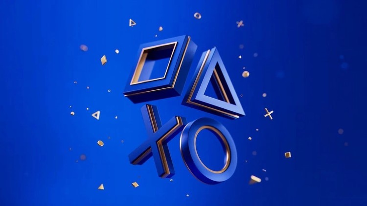 PlayStation Store
