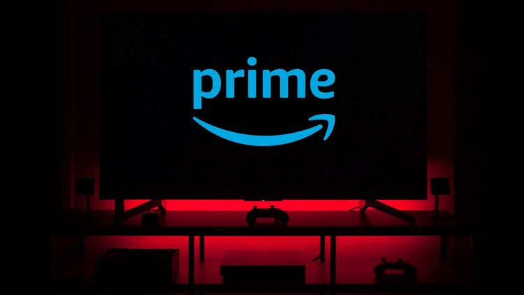 Amazon Prime Video z reklamami? Firma może wprowadzić tańszą opcję abonamentową