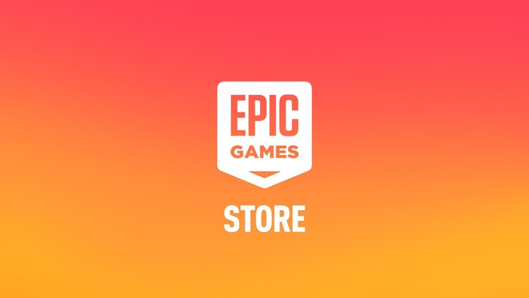 Epic Games Store rozdaje dwie nowe gry za darmo. Kolejne prezenty dla graczy, ale trzeba się pośpieszyć