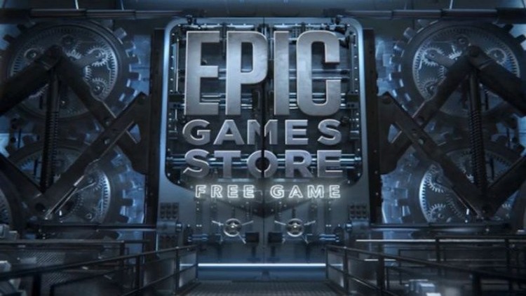Znamy kolejny prezent od Epic Games Store. Gra za darmo na PC
