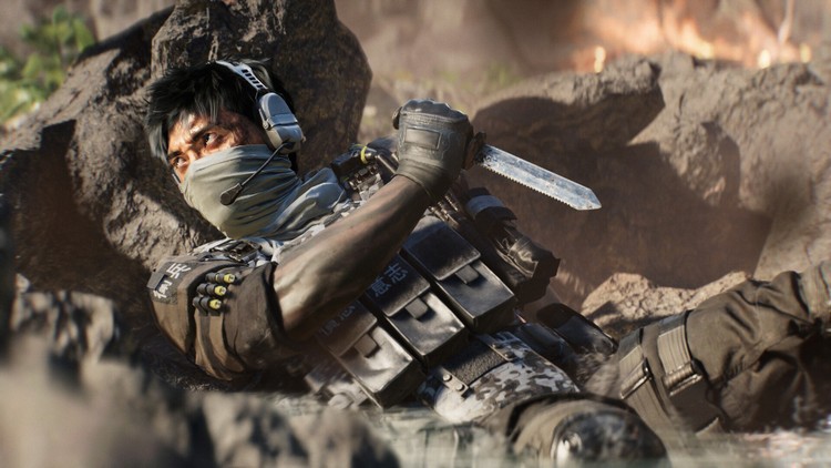 Battlefield 6