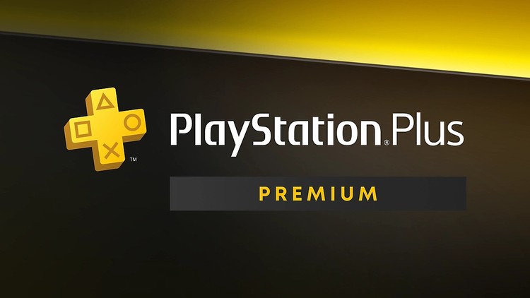 PlayStation Plus Premium pozwala sprawdzić najlepszą i najgorszą grę 2023 roku