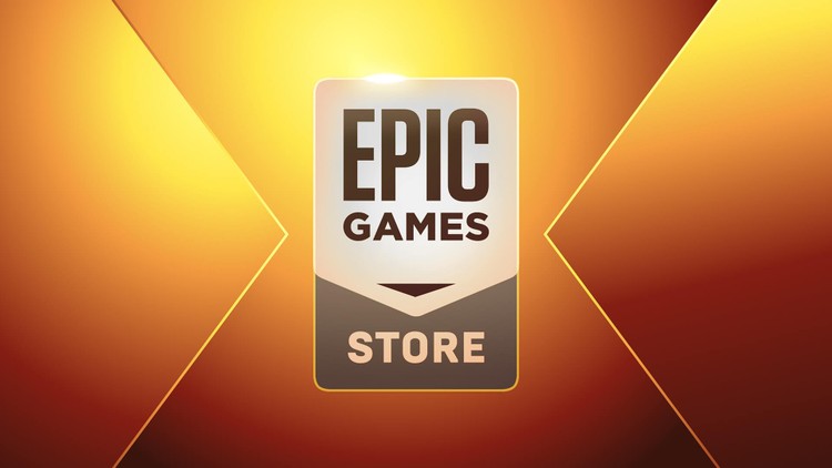 Dwie gry za darmo na PC. Prezenty od Epic Games Store (aktualizacja 2)