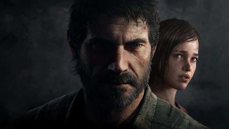 The Last of Us Remake ukaże się również na PC? Insider ujawnił datę premiery