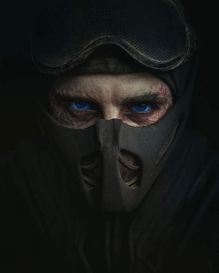 Diuna: Część trzecia