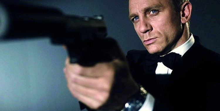 Casino Royale