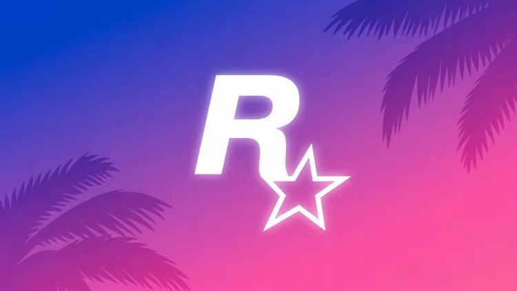 Rockstar Games