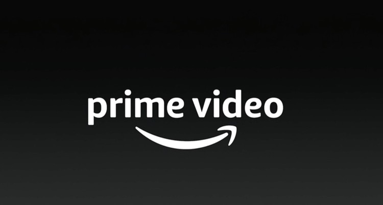 Amazon Prime Video bez Dolby Vision i Atmos w subskrypcji z reklamami. Użytkownicy składają pozew zbiorowy
