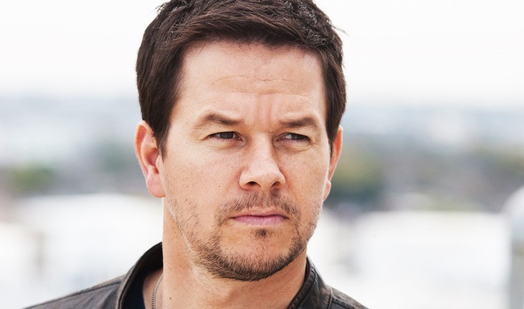 Mark Wahlberg rozmawia z Marvelem. W kogo wcieli się znany aktor?