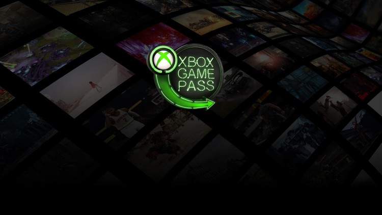 Subskrypcje na gry to wciąż nisza, ale Xbox Game Pass ją zdominował