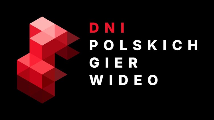 Dni Polskich Gier Wideo