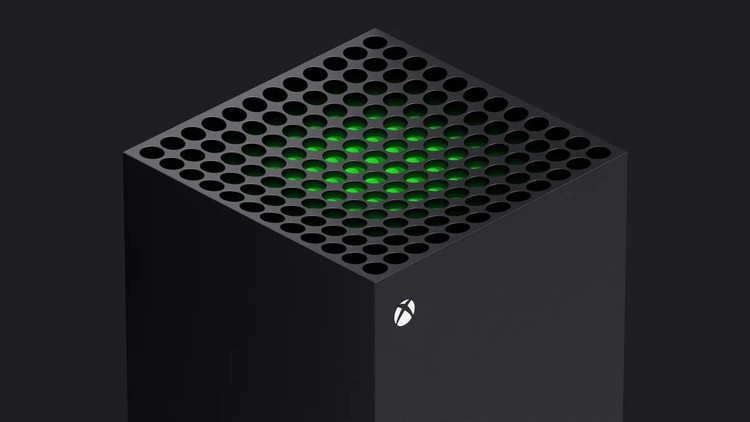 Nowy Xbox zapewni „największy skok technologiczny” w historii – mówi Microsoft