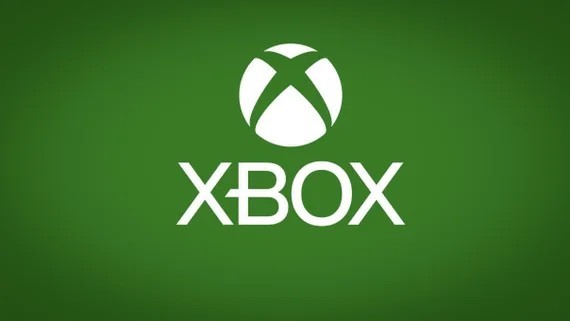 Microsoft rozważa duże zmiany dla Xboxa. Mogłyby wpłynąć na przyszłość marki