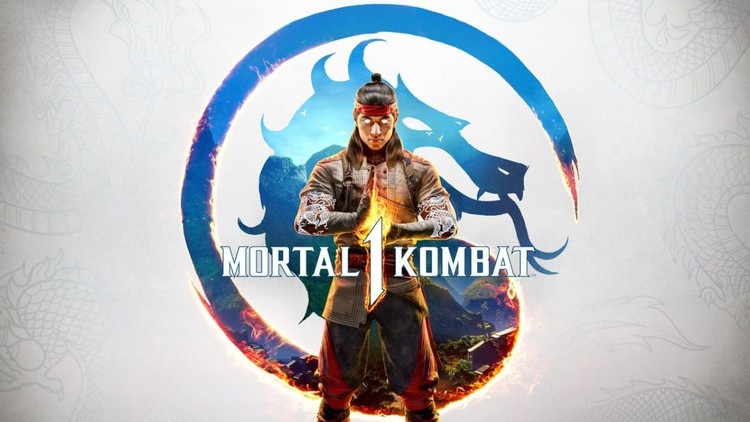 Legendarny wojownik zmierza do Mortal Kombat 1. Ed Boon przypomina historię postaci