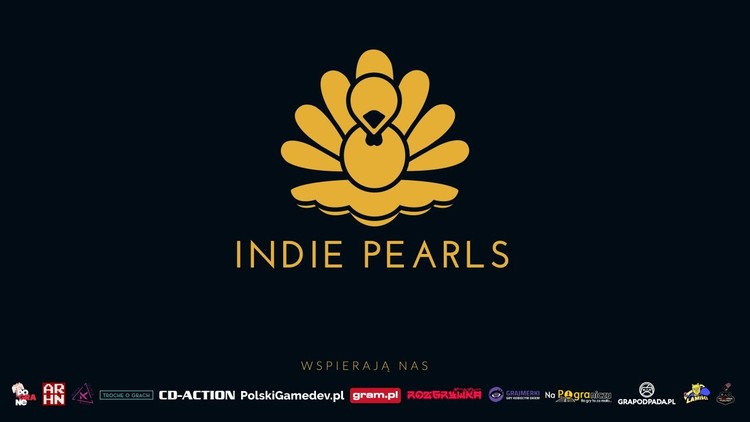 Indie Pearls Awards – poznaliśmy nominowanych w 5 kategoriach