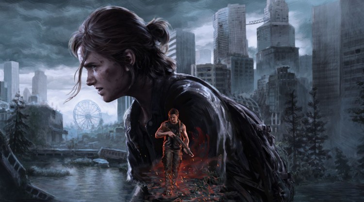 Sony prezentuje listę najważniejszych premier stycznia. Nie tylko The Last of Us
