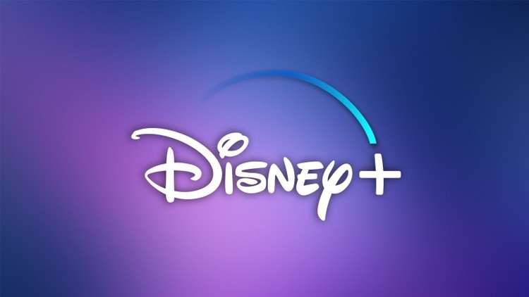 Niespodziewany kinowy hit Disneya z datą premiery na platformie Disney+