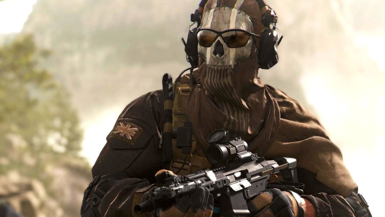 Microsoft i Sony podpisali umowę, aby utrzymać Call of Duty na konsolach PlayStation