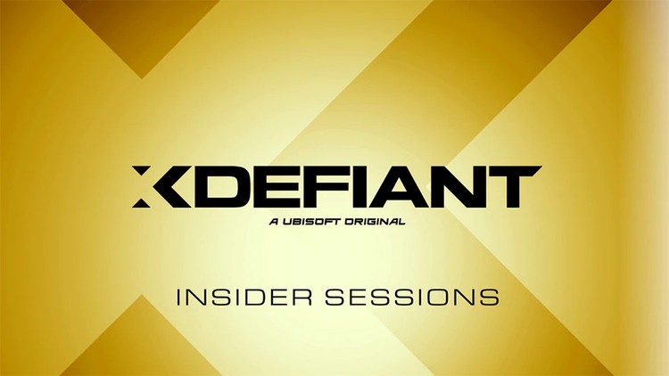 Ubisoft usunął Toma Clancy'ego z tytułu gry xDefiant. Nadchodzą kolejne testy