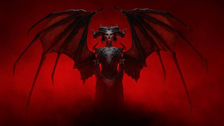 Co zaoferuje endgame w Diablo IV? Blizzard Entertainment ujawnia szczegóły