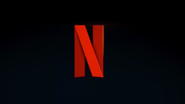 Netflix wstrzymuje rosyjskie projekty. Festiwale filmowe dołączają do bojkotu
