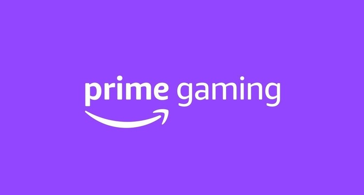 Kolejne darmowe gry w Amazon Prime Gaming. Sześć dodatkowych tytułów w lipcu