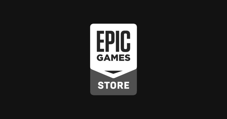 Epic Games Store otrzymało jedną z kluczowych funkcji społecznościowych