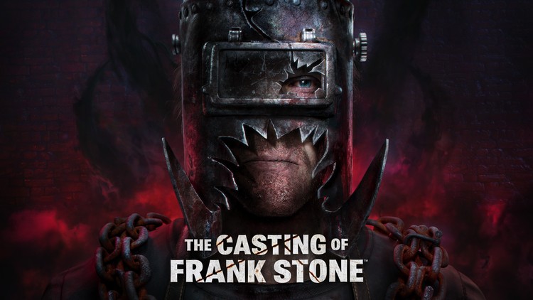 The Casting of Frank Stone na Steam. Kilka szczegółów i wymagania sprzętowe gry