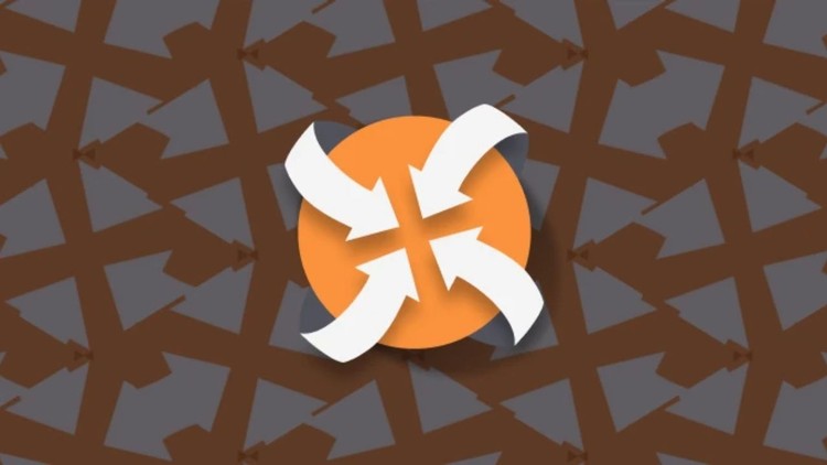 Nexus Mods