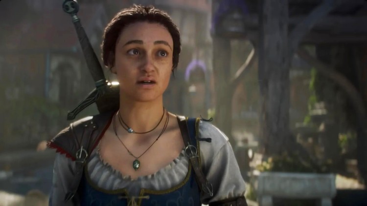 Fable