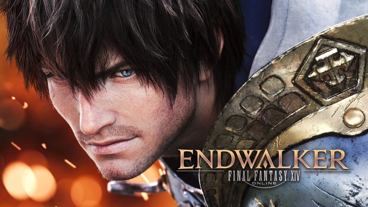 Final Fantasy XIV: Endwalker z datą premiery i widowiskowym zwiastunem