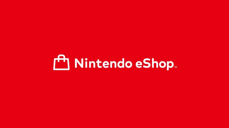 Nintendo eShop
