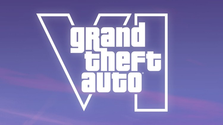 Grand Theft Auto 6