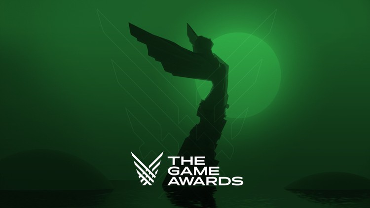 Wyprzedaż z okazji The Game Awards 2024 w Xbox Store