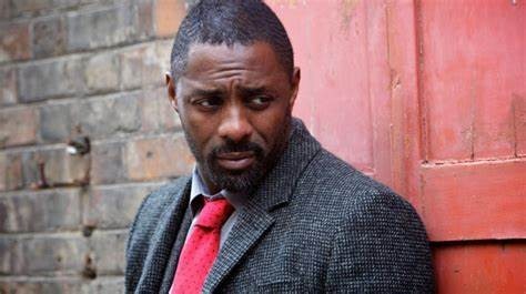 Idris Elba w podwójnej roli – reżyser i aktor. Powstanie film Infernus