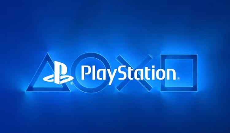 PlayStation 5 na efektownej reklamie. Sony rusza z kampanią marketingową