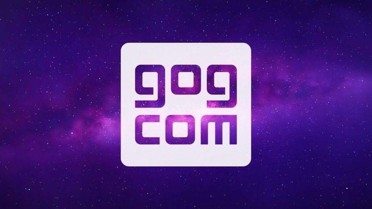 GOG.com