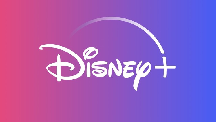 Disney+