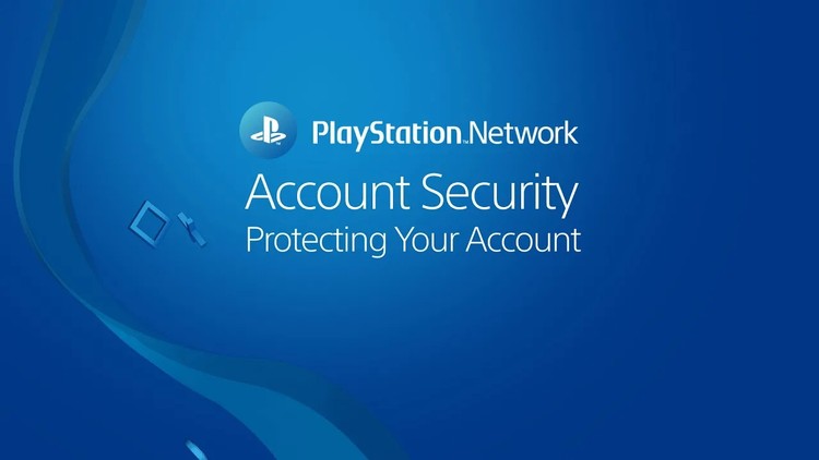 PlayStation Network