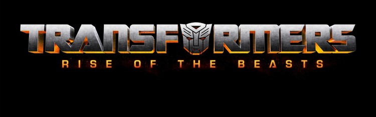 Nowa część Transformers z oficjalnym tytułem. Znamy pierwsze szczegóły filmu